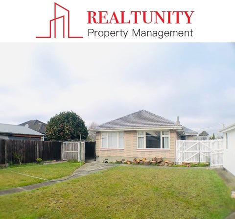 10 Delph Street, Avonhead, Christchurch