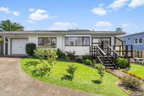2/2 Riverview Road, New Lynn, Auckland