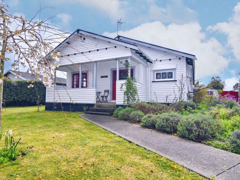 30 Rexwood Street, Carterton