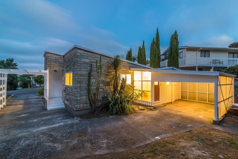 78 Allington Road, Karori, Wellington