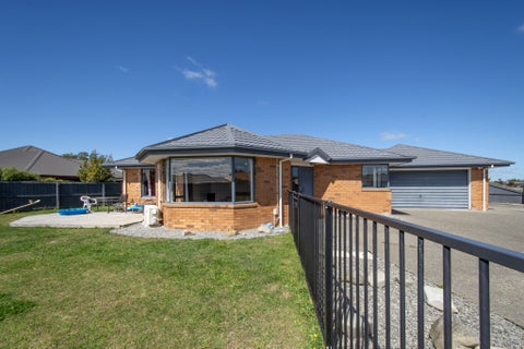 173 Rolleston Drive, Rolleston, Rolleston