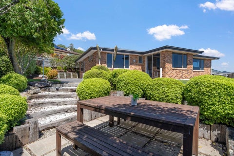 4 Hampshire Place, Stoke, Nelson