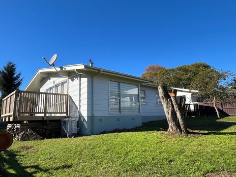 115 Sutherland Road, Brookfield, Tauranga