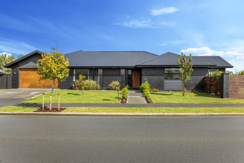 2 Oates Street, Lincoln, Lincoln