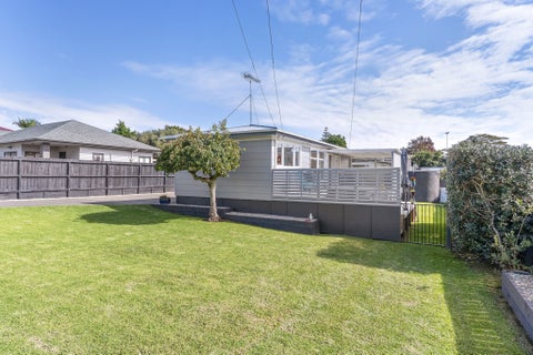 10 Bell Road, Beachlands, Auckland