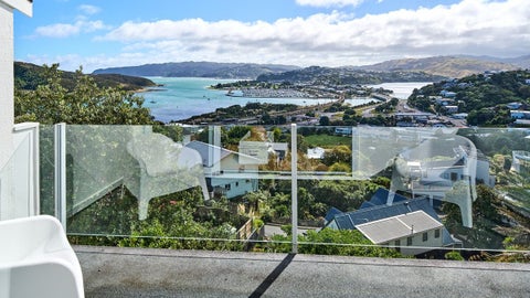 25 Eskdale Road, Papakowhai, Porirua