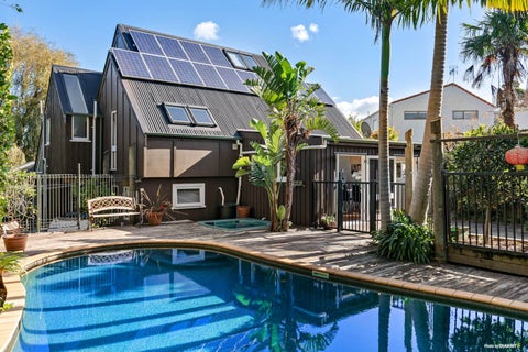 32 Karaka Park Place, Glendowie, Auckland