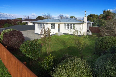 14 Diamond Street, Carterton, Carterton