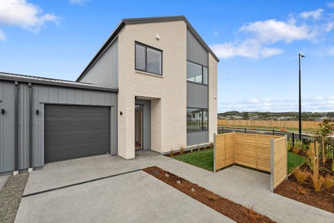18 Kanae Drive, Beachlands, Auckland