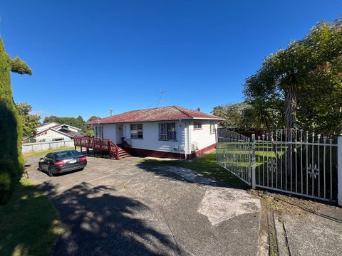 50 Ferndown Avenue, Papatoetoe, Auckland