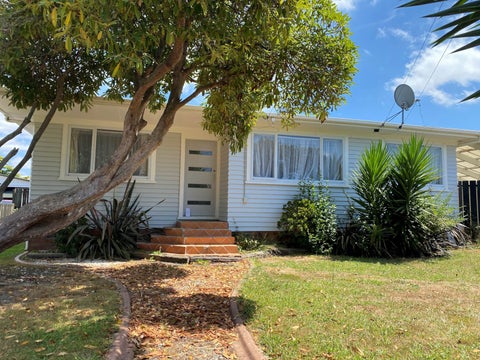 13 Salas Place, Papakura, Papakura