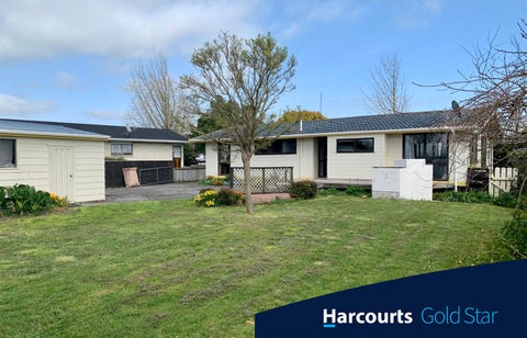 36 Paul Drive, Ngatea, Ngatea