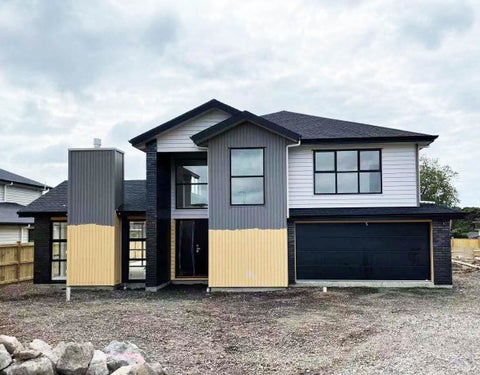 78 Mettam Drive, Swanson, Auckland