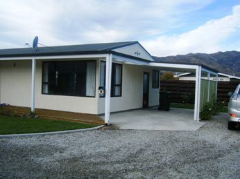 6C Derry Street, Cromwell, Cromwell