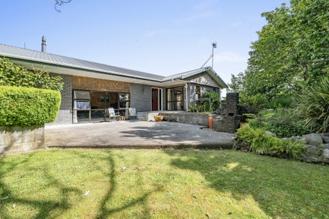 92 Hickman Road, Onaero, Urenui