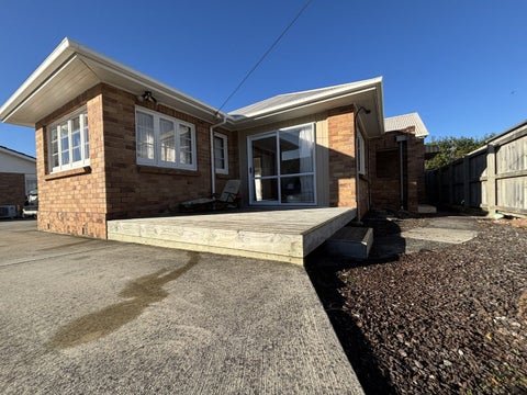 60 Wellington Street, Pukekohe, Pukekohe