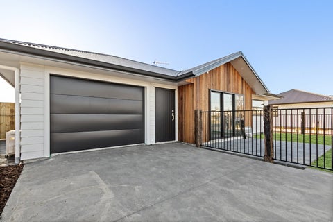 1/6 Cotton Street, St Andrews, Hamilton