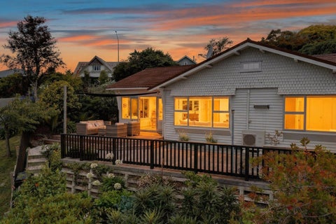 1/22 Hackthorne Road, Cashmere, Christchurch
