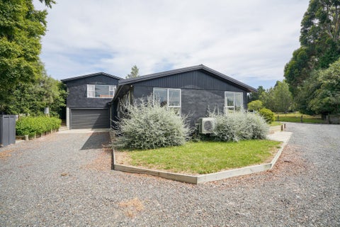 29 King Street, Otautau, Otautau