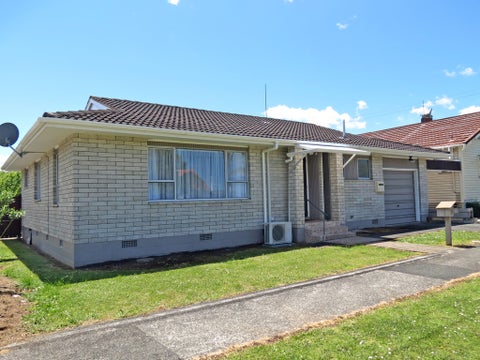 2B William Street, Kensington, Whangarei