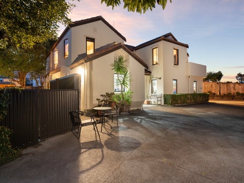 41 Seaway Terrace, Otumoetai, Tauranga