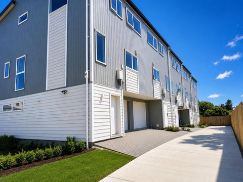 15B Blenheim Street, Glenfield, Auckland