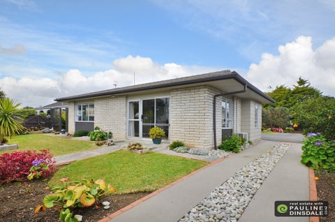 3B Cypress Gardens Place, Onerahi, Whangarei