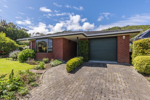 31 Winara Avenue, Waikanae