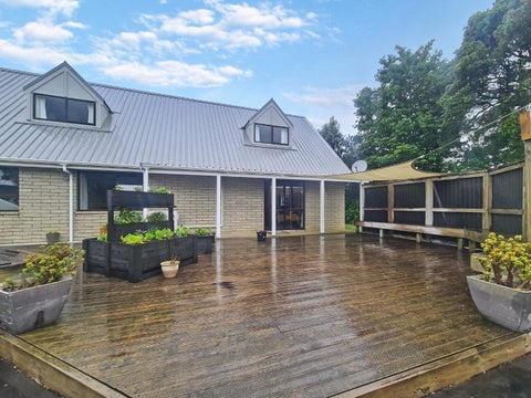 29A Warkworth Grove, Bell Block, New Plymouth