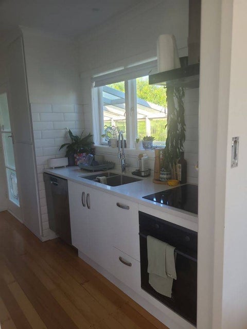86 Ridge Street, Otumoetai, Tauranga