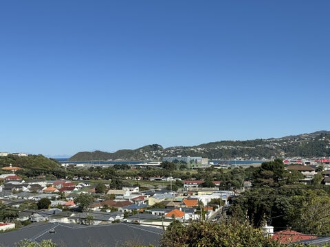 0 Tio Street, Kakahi, Kakahi