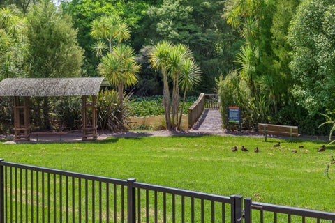 31 Blue Heron Rise, Stanmore Bay, Whangaparaoa