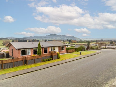 15 Tainui Street, Gore, Gore