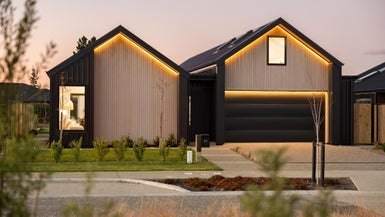 23 Magnum Drive, Cromwell, Cromwell