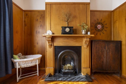 77 Muller Road, Blenheim