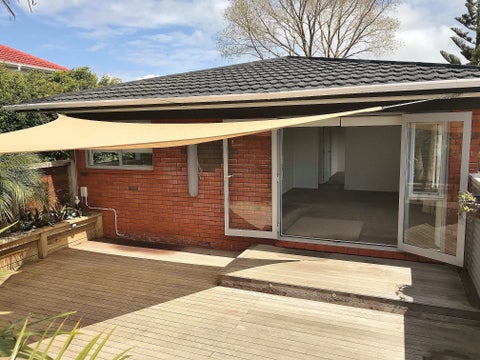1/33 Francis Street, Hauraki, Auckland