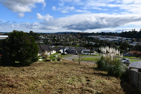 30 Te Otinga Place, Pyes Pa, Tauranga