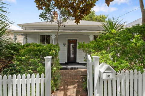 32 Spring Street, Onehunga, Auckland