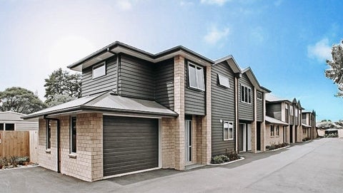 1/34 Fifth Avenue, Enderley, Hamilton