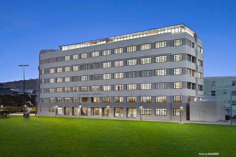 105/22 Herd Street, Te Aro, Wellington
