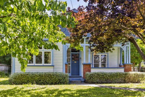 178 Main Street, Greytown, Greytown