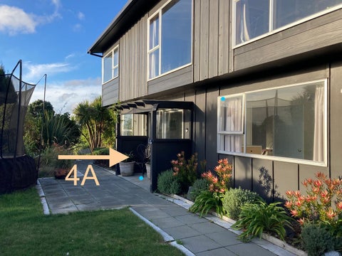 4 Tukanae Street, Strathmore Park, Wellington