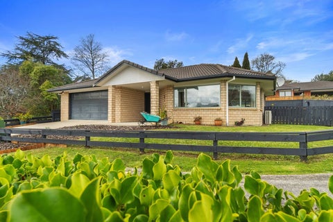 7 Totara Place, Te Kauwhata, Te Kauwhata
