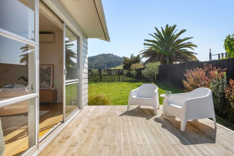 136B Great South Road, Taupiri, Taupiri