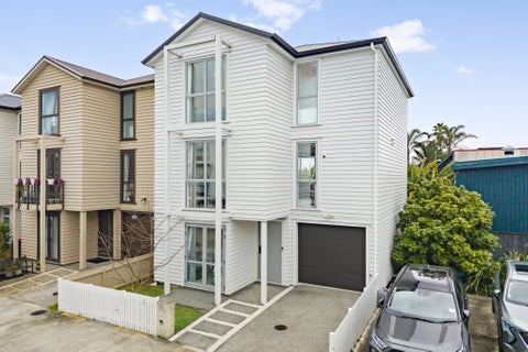 23 Nephrite Lane, Henderson, Auckland