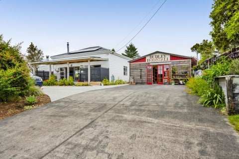 20 Dudley Road Lower, Inglewood, Inglewood