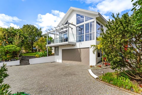 9 Muka Close, The Gardens, Auckland
