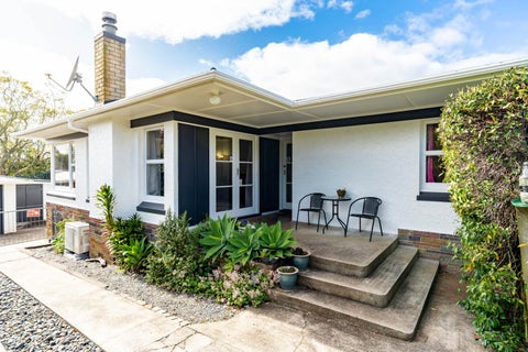 49 Fisher Terrace, Kamo, Whangarei