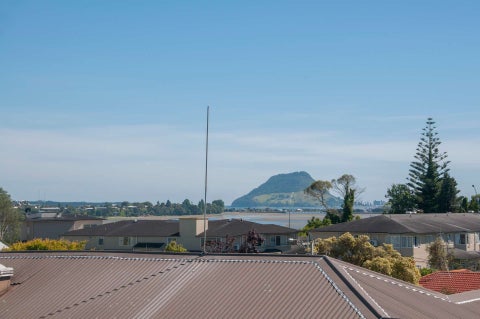 119A Edgecumbe Road, Tauranga South, Tauranga
