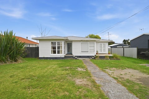 34 Meadowbank Crescent, Fordlands, Rotorua